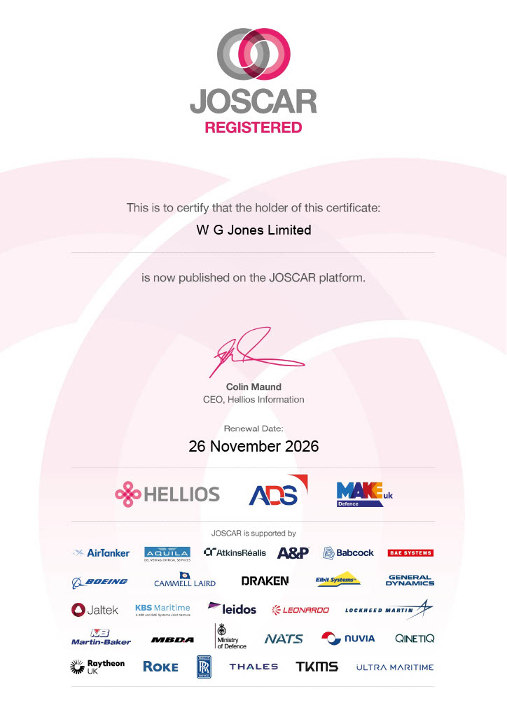 1763628693775-34c96f6f-61fa-4061-a250-afb810aaec8a_1