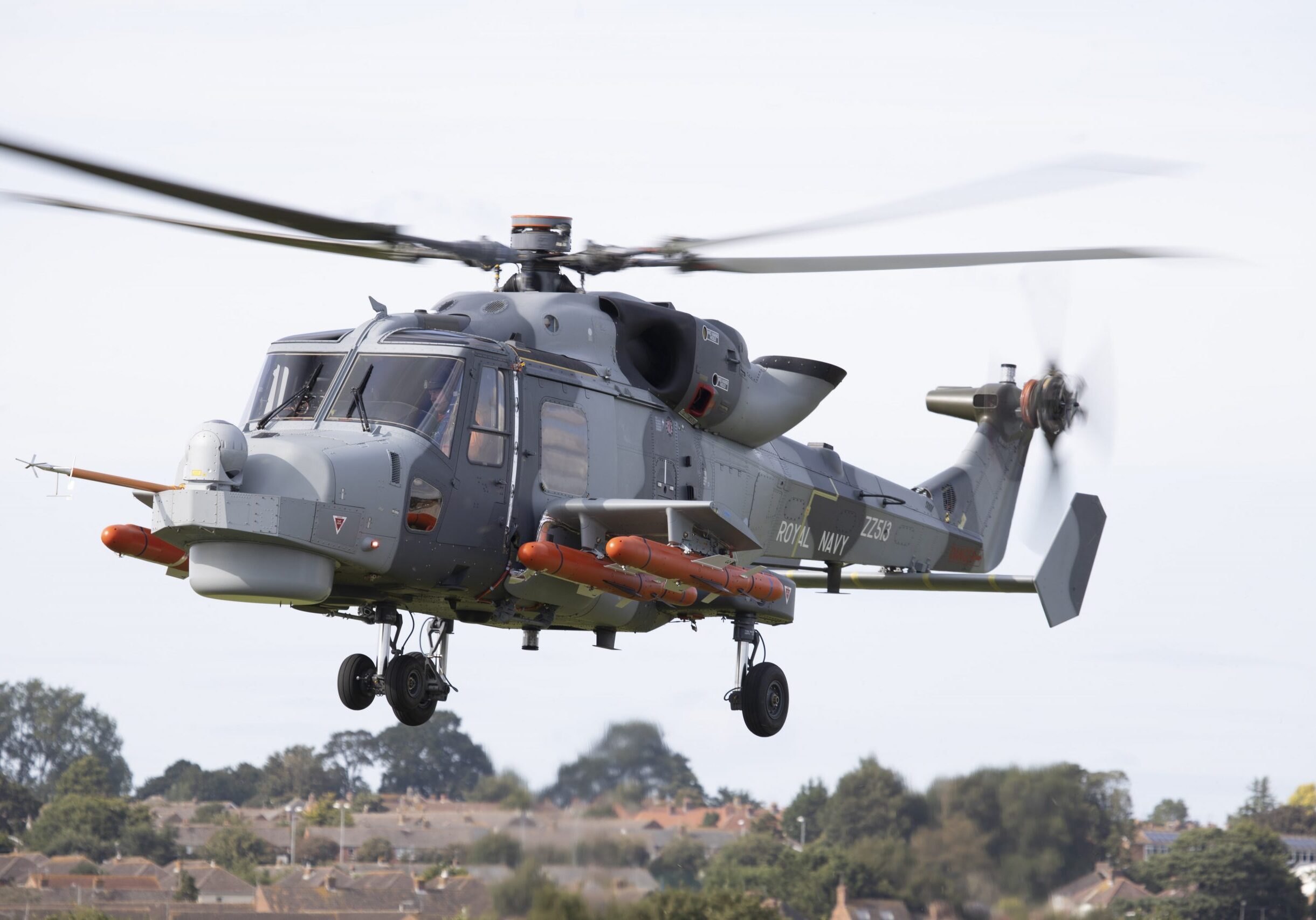 AW159-min