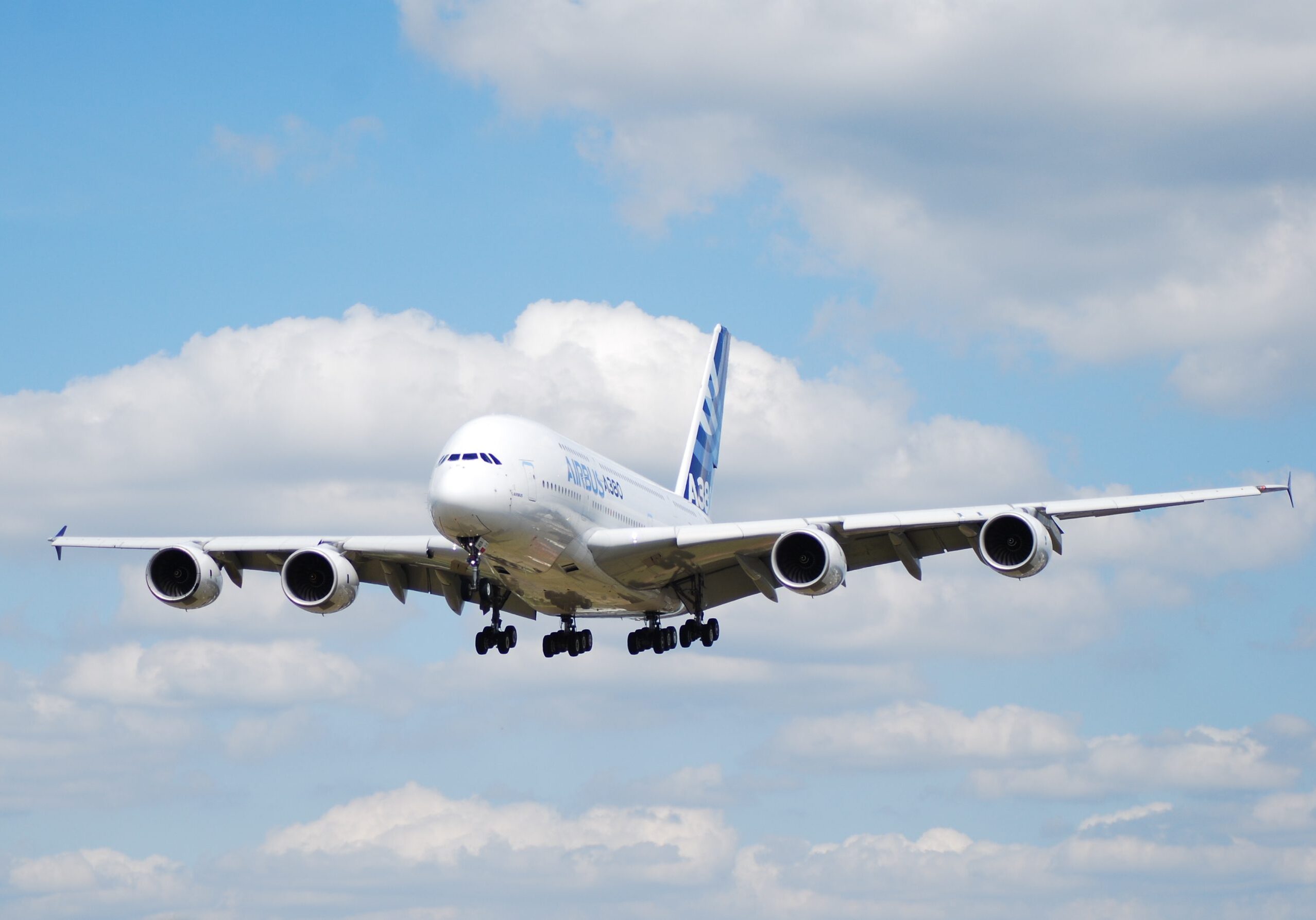 farnborough area 18 07 14 180 cropped farnborough area 18 07 14 180 cropped