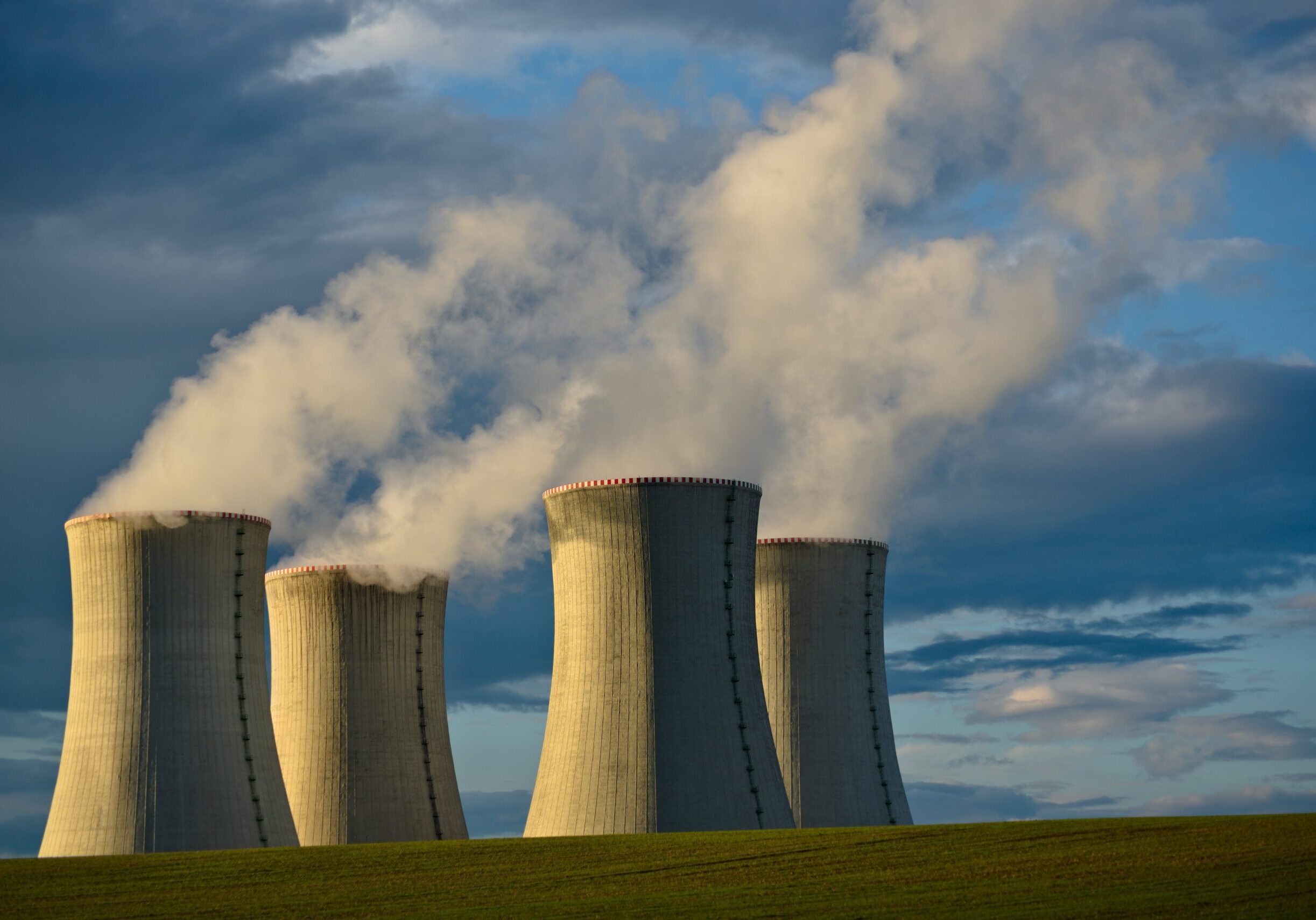 lukas-lehotsky-vMQFh9rAkeU-unsplash lukas-lehotsky-vMQFh9rAkeU-unsplash